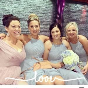 Meet your Posher, Casey